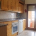 Torrevieja property: Apartment in Torrevieja 247737