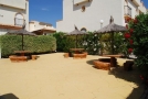 Orihuela Costa property: Villa with 2 bedroom in Orihuela Costa, Spain 247738