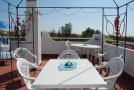 Orihuela Costa property: Villa with 2 bedroom in Orihuela Costa 247738