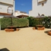 Orihuela Costa property: 2 bedroom Villa in Alicante 247738