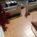 Orihuela Costa property: Alicante Villa, Spain 247738