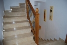 Villamartin property: Alicante property | 3 bedroom Quad 247739