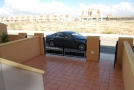 Villamartin property: Alicante Quad 247739