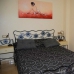 Villamartin property: 3 bedroom Quad in Villamartin, Spain 247739