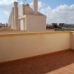 Villamartin property:  Quad in Alicante 247739