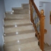 Villamartin property: Villamartin Quad, Spain 247739