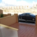 Villamartin property: Beautiful Quad for sale in Villamartin 247739