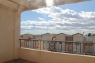 Punta Prima property: Penthouse for sale in Punta Prima, Spain 247740