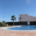 Punta Prima property: 2 bedroom Penthouse in Punta Prima, Spain 247740