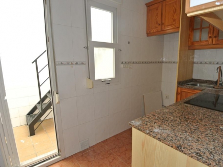 Los Altos property: Alicante property | 2 bedroom Villa 247741