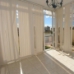 Los Altos property: Los Altos, Spain Villa 247741