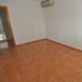 Los Altos property: 2 bedroom Villa in Los Altos, Spain 247741