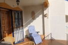 Punta Prima property: Alicante Bungalow 247742