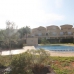 Punta Prima property:  Bungalow in Alicante 247742