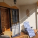 Punta Prima property: Beautiful Bungalow for sale in Punta Prima 247742