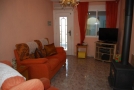 San Luis property: Bungalow for sale in San Luis, Spain 247744