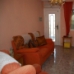 San Luis property: San Luis, Spain Bungalow 247744