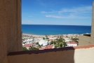 La Mata property: Penthouse for sale in La Mata, Spain 247746