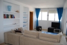 La Mata property: Penthouse with 3 bedroom in La Mata, Spain 247746