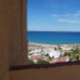 La Mata property: La Mata, Spain Penthouse 247746