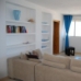 La Mata property: 3 bedroom Penthouse in Alicante 247746