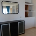 La Mata property:  Penthouse in Alicante 247746