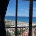 La Mata property: Alicante Penthouse, Spain 247746