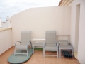 Playa Flamenca property: Townhome for sale in Playa Flamenca, Alicante 247747