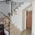 Playa Flamenca property: Playa Flamenca, Spain Townhome 247747