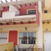 Playa Flamenca property: Playa Flamenca Townhome, Spain 247747