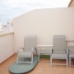 Playa Flamenca property:  Townhome in Alicante 247747