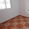 Playa Flamenca property: Bungalow for sale in Playa Flamenca 247748