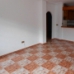 Playa Flamenca property: Playa Flamenca, Spain Bungalow 247748