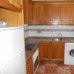 Playa Flamenca property: 2 bedroom Bungalow in Playa Flamenca, Spain 247748