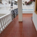 Playa Flamenca property: 2 bedroom Bungalow in Alicante 247748