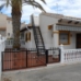 Playa Flamenca property:  Bungalow in Alicante 247748