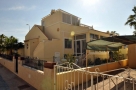 Playa Flamenca property: Villa for sale in Playa Flamenca, Alicante 247749