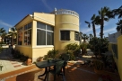 Playa Flamenca property: Playa Flamenca Villa 247749