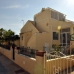 Playa Flamenca property: Playa Flamenca, Spain Villa 247749