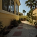 Playa Flamenca property: 2 bedroom Villa in Alicante 247749