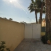 Playa Flamenca property: Alicante Villa, Spain 247749