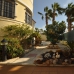 Playa Flamenca property: Beautiful Villa for sale in Playa Flamenca 247749