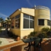 Playa Flamenca property: Beautiful Villa for sale in Alicante 247749