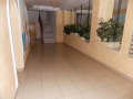 Torrevieja property: Apartment for sale in Torrevieja, Alicante 247750