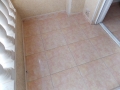 Torrevieja property: Alicante property | 2 bedroom Apartment 247750