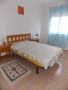 Torrevieja property: Alicante Apartment 247750