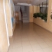 Torrevieja property:  Apartment in Alicante 247750