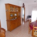 Torrevieja property: Apartment in Torrevieja 247750