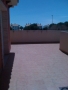 Villa in Alicante for sale 247751