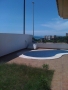 Alicante property | 3 bedroom Villa 247751